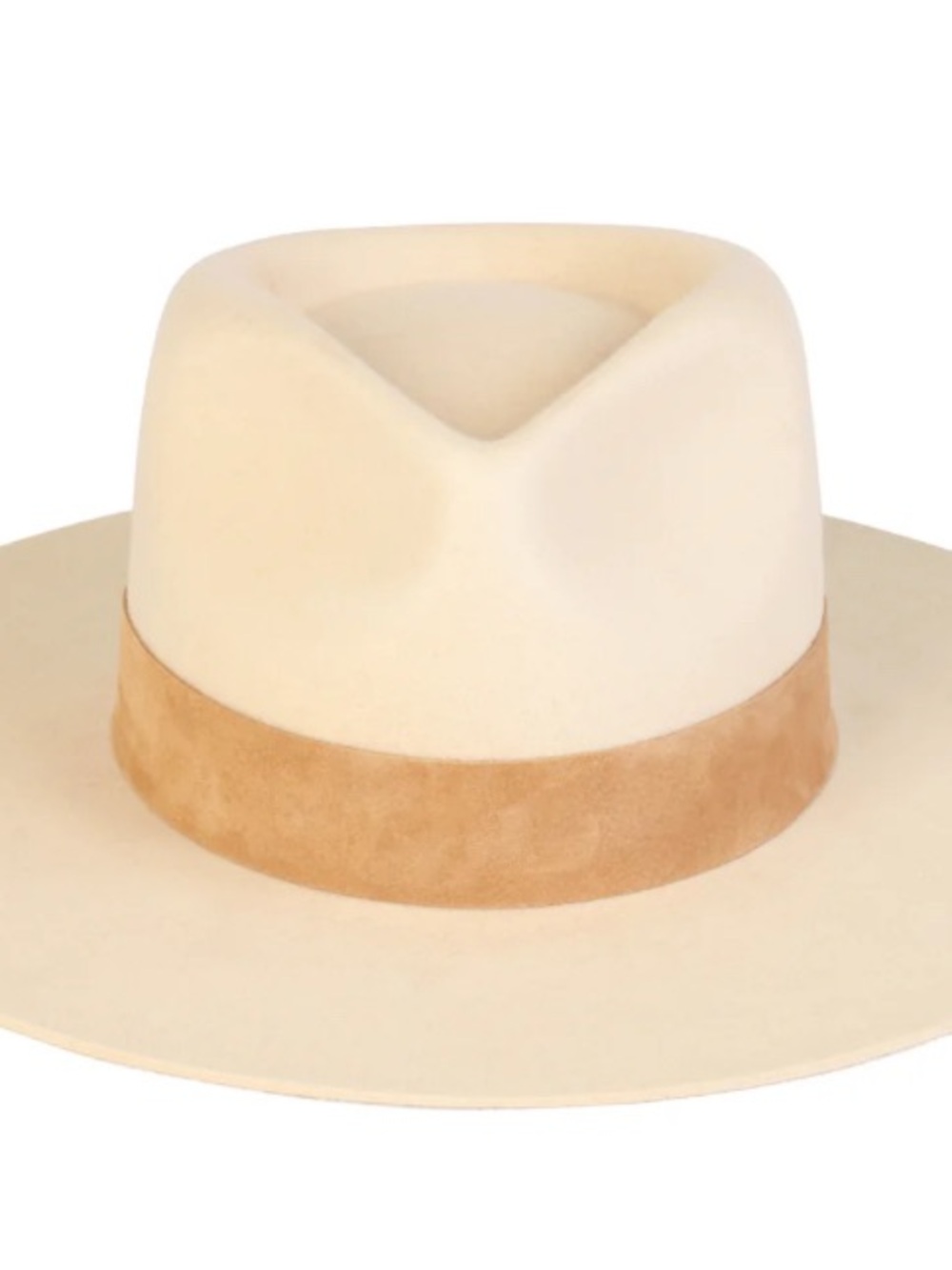 Lack Of Color Mirage Hat
